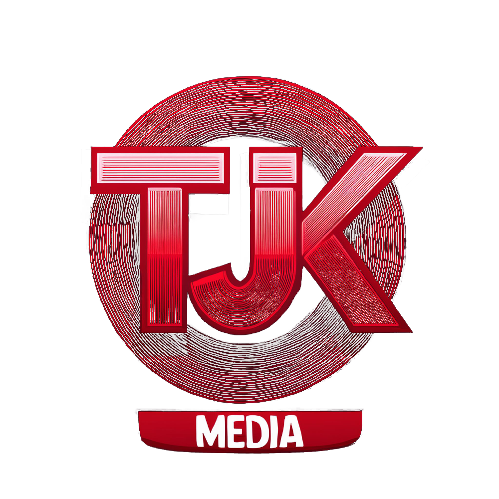 tjk-media.de